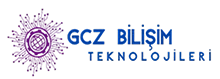 GCZ Bilişim Teknolojileri