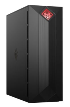 Masaüstü Bilgisayar