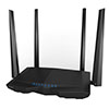 Router