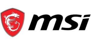 Msi