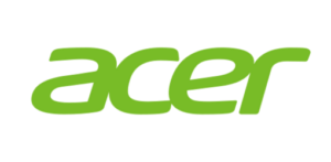 Acer