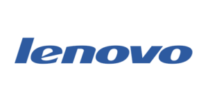 Lenova